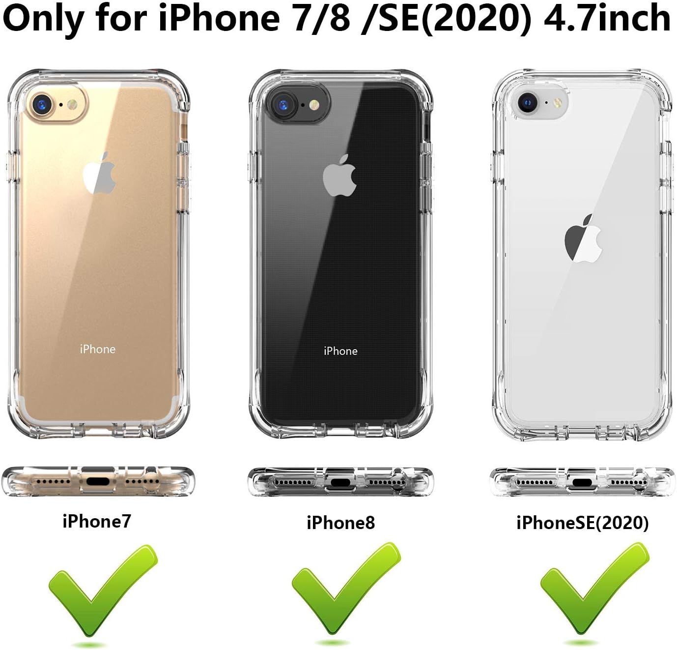 iphone 7 case