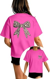 EcolalaEcolal Girls Graphic Tees Short Lahore, Karachi - Pakistan