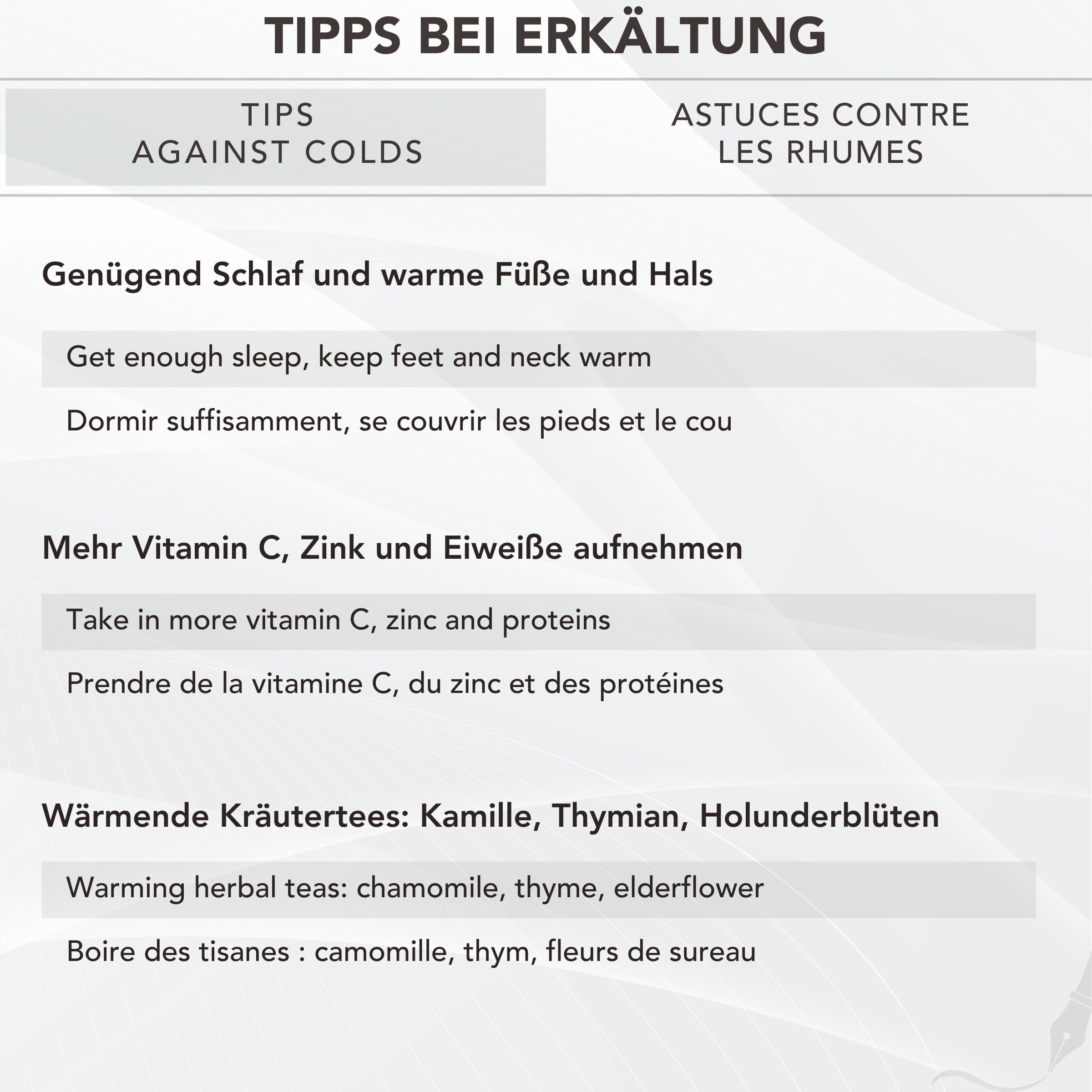 BIONUTRA® Capsule di zenzero biologico, alto dosaggio 1300 mg/giorno, controllo residui, produzione tedesca, vegane, senza lattosio né glutine, senza additivi, radice di zenzero bio, 270 x 650 mg