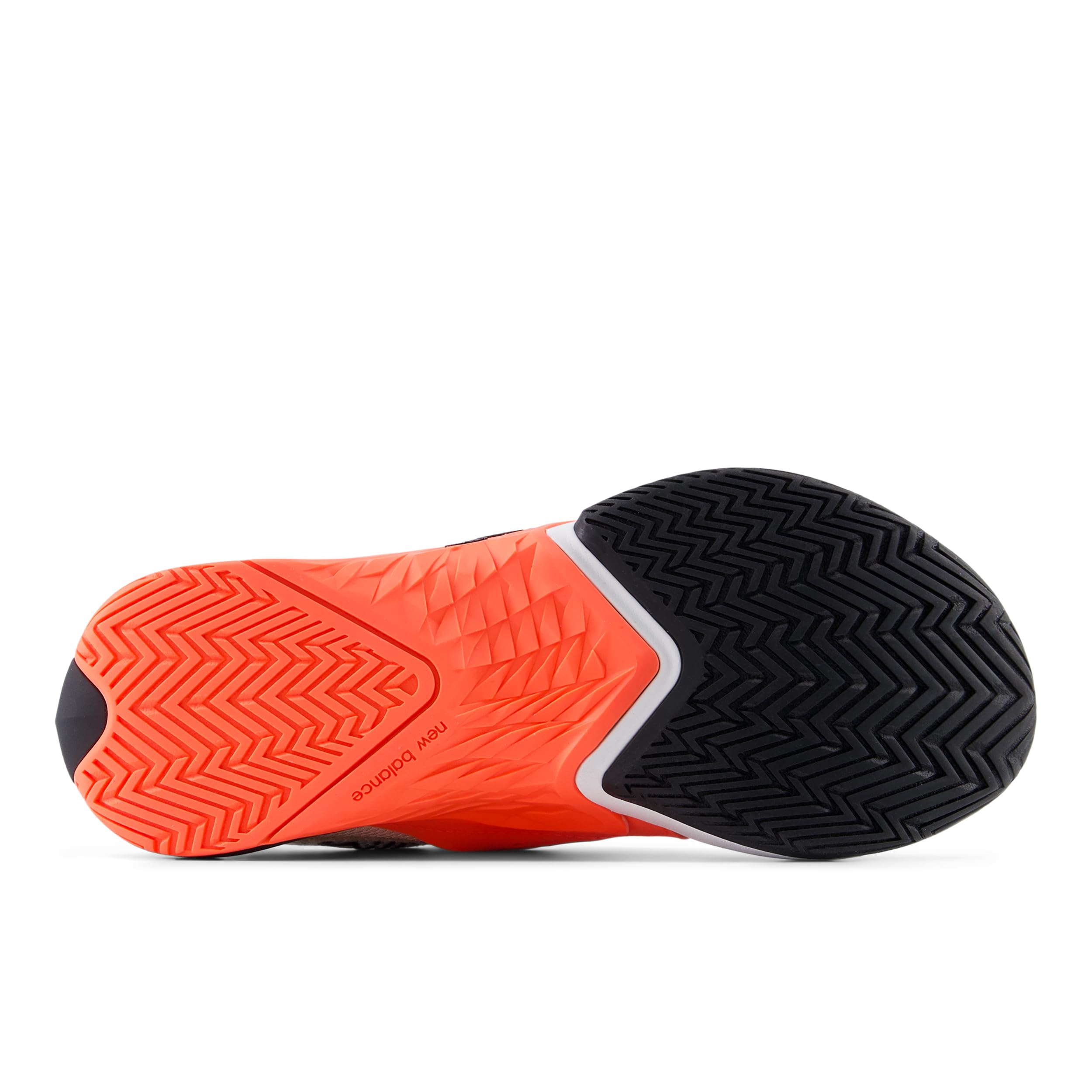 New Balance Minimus TR V2 Cross TrainerDonna
