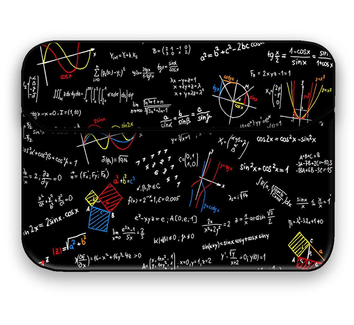 See full amazon price history chart for Theskinmantra Neoprene Laptop/MacBook Slip-on Sleeve Cover case for MacBook pro 15 inches with Touch bar Release 2016 2017 2018 2019 2020(A1990 & A1707), Multi-Coloured, 13.8-14.1 inch (16326MAC14.1) Theskinmantra Neoprene Laptop/MacBook Slip-on Sleeve Cover case for MacBook pro 15 inches with Touch bar Release 2016 2017 2018 2019 2020(A1990 & A1707), Multi-Coloured, 13.8-14.1 inch (16326MAC14.1) (B01HS4XJYE) Amazon Price History, Amazon Price Tracker