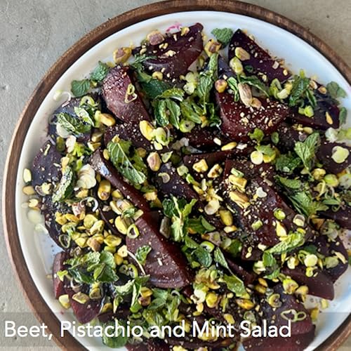 Miniatura 8 de La Boite - Mezcla de especias PIERRE POIVRE, la mezcla definitiva de 8 granos de pimienta - Ideal para asar a la parrilla, carne, asar, verduras -