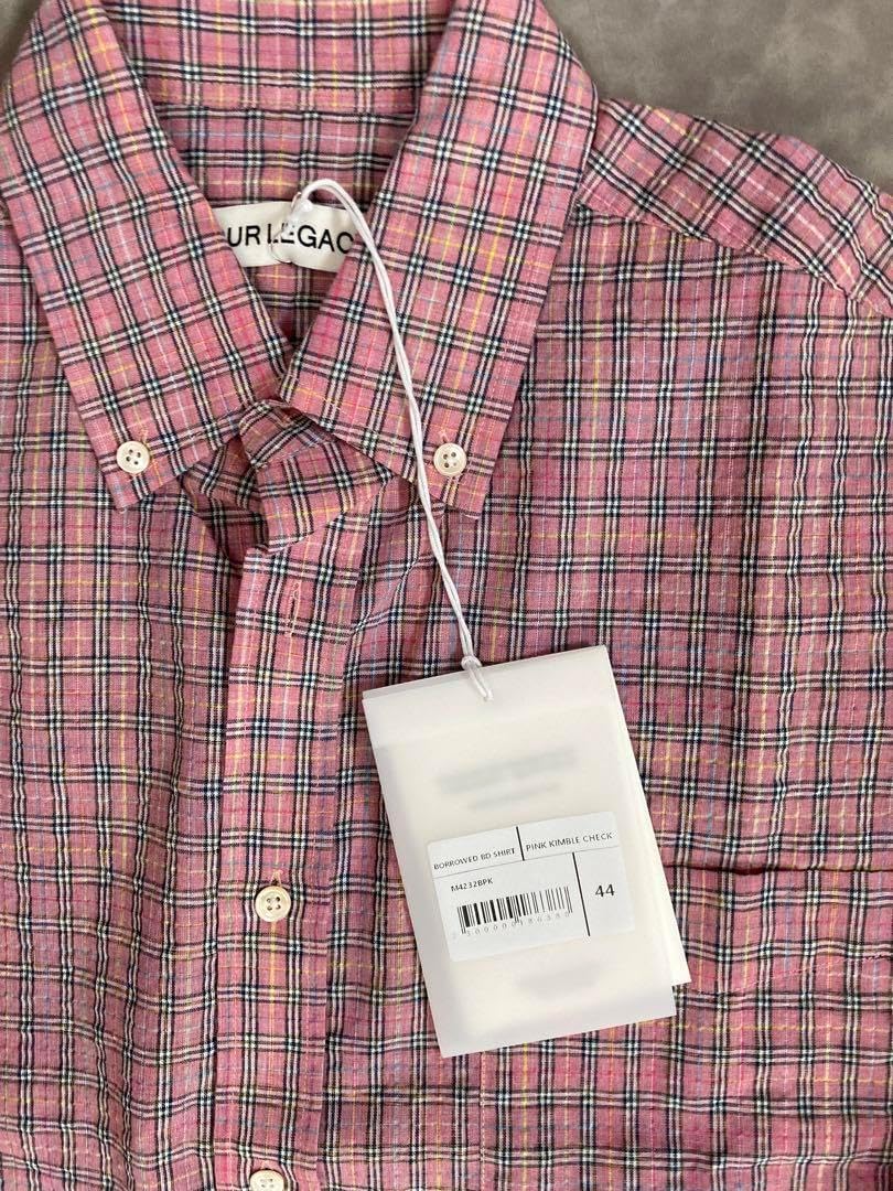 ゆらゆら帝国 III アナログ盤 ゆらゆら帝国/3X3X3/坂本慎太郎 アナログ