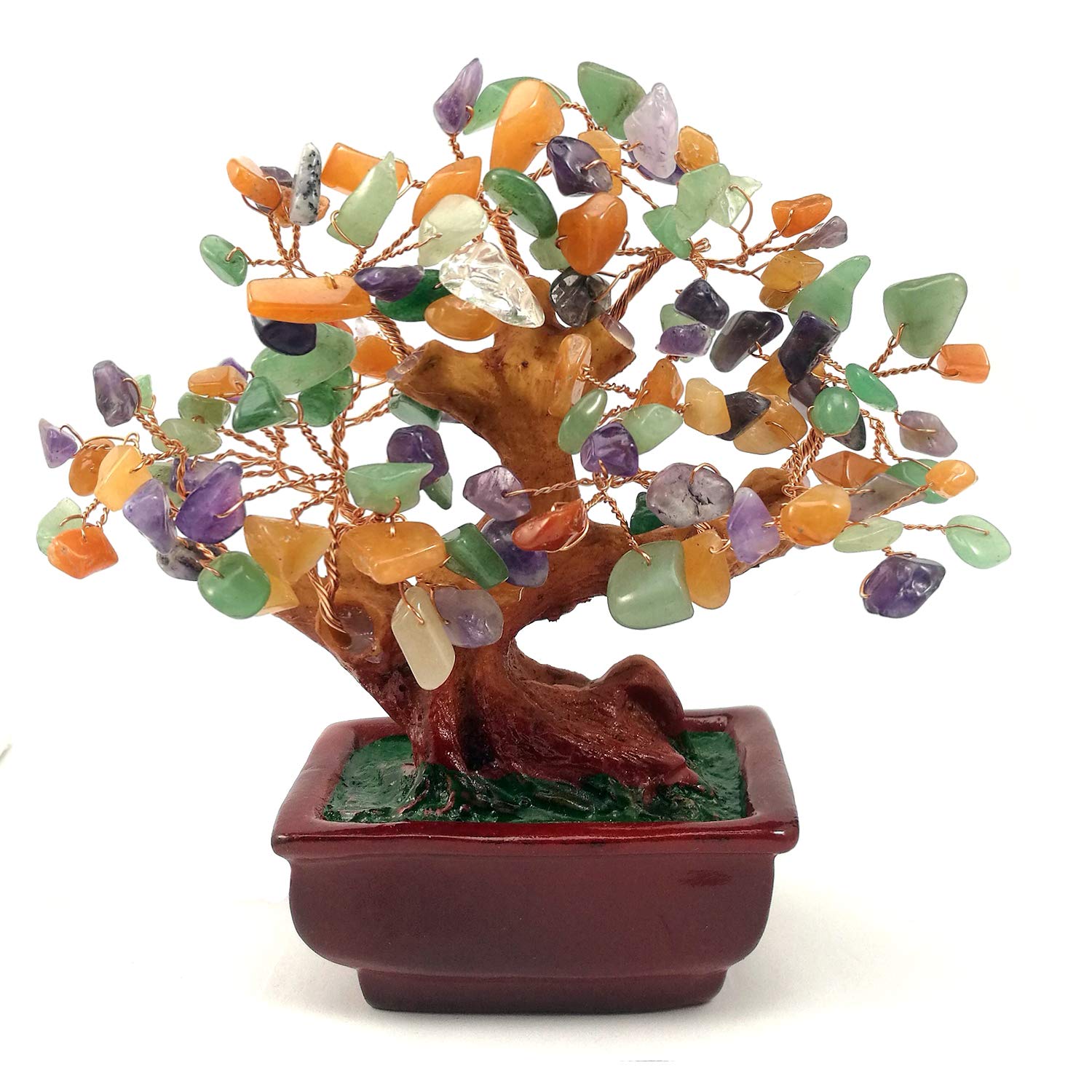 Mens Desk Decor Decor For You