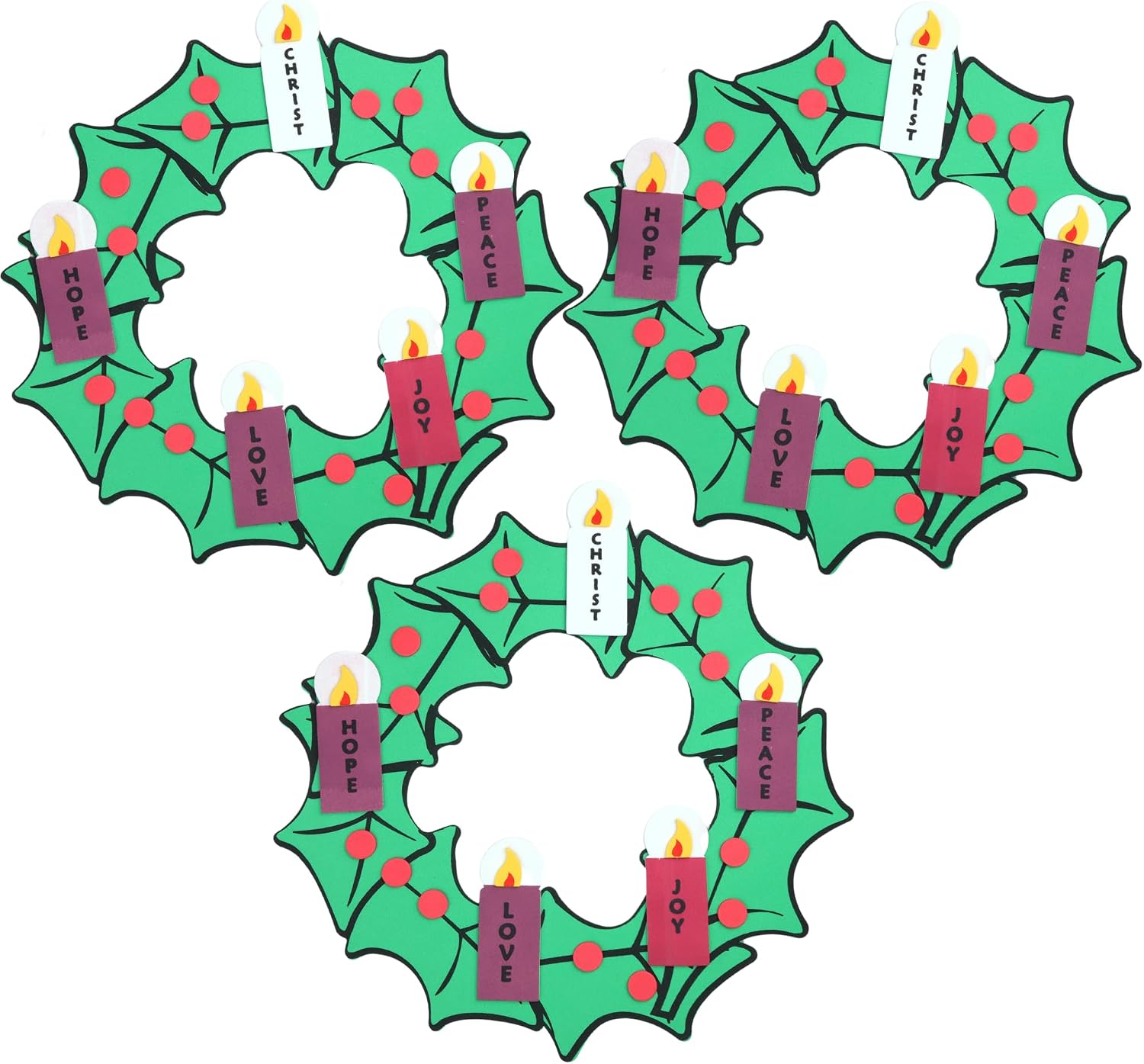 Free Printable Christmas Activities For Sunday School Free Printable Christmas Activities For Sunday School