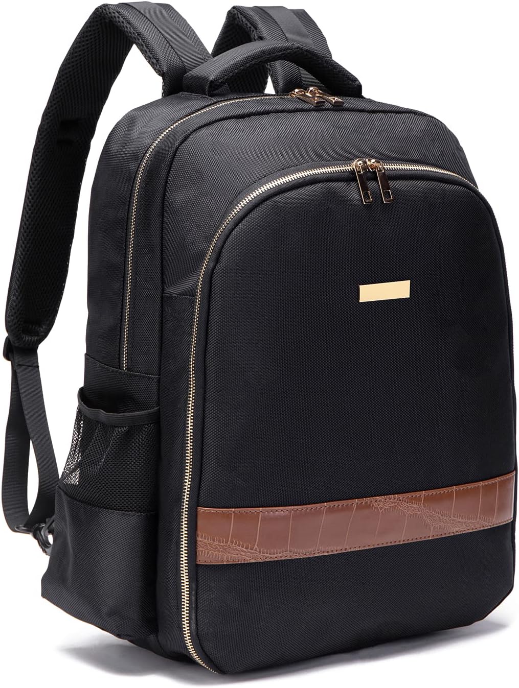 MAXPAND Travel Backpacks Bags for Barbers Large Bags for Clippers and Supplies Cases for Hairstylists