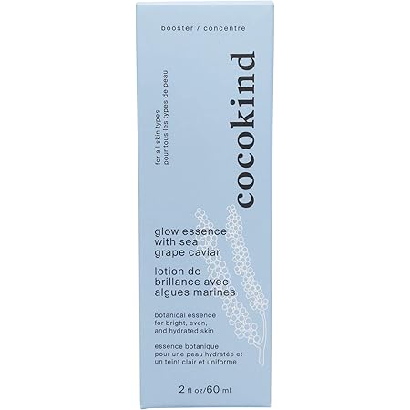 cocokind grape caviar