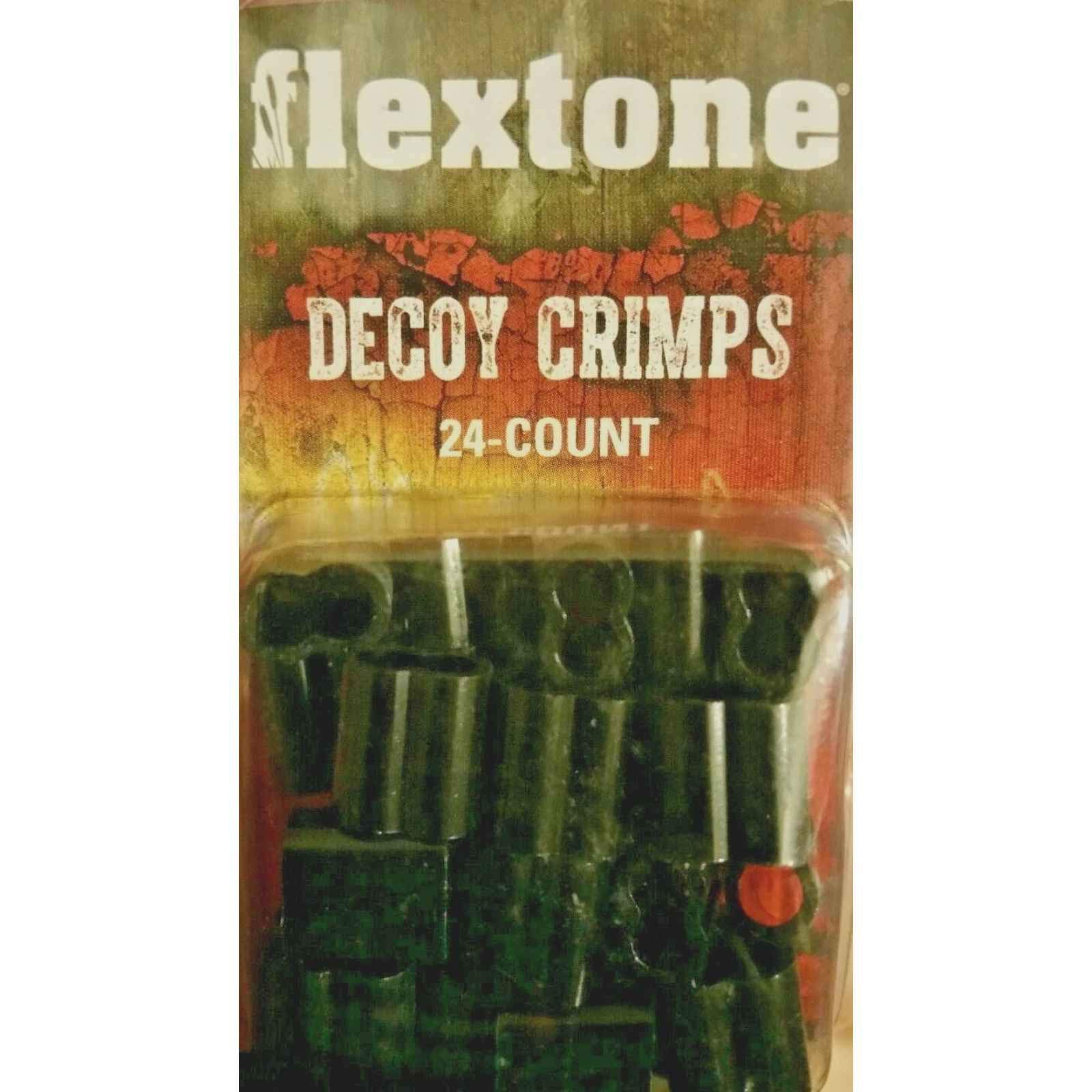 Crimpadora para cables Flextone FLXAY020 evita fallos eléctricos de conexión 2