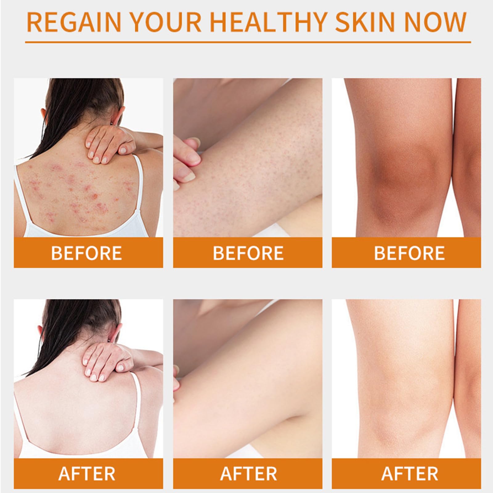 350 g Peeling do ciała pod prysznic, usuwa martwe komórki i odmładza skórę, idealny do wszystkich rodzajów skóry, tonizujący i złuszczający peeling do ciała, wygładzająca i odżywiona skóra