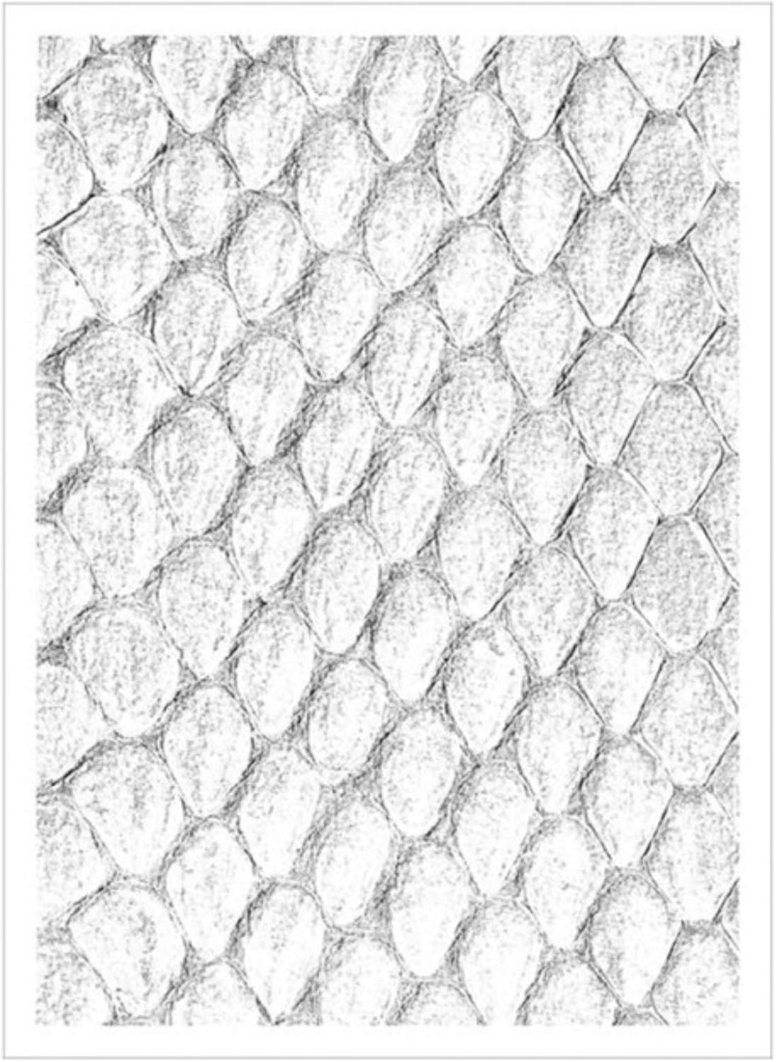 Legion Supplies Dragon Hide, White Sleeves (50)