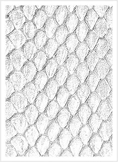 Legion Supplies Dragon Hide, White Sleeves (50)