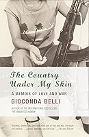 Algopix Similar Product 6 - The Country Under My Skin A Memoir of