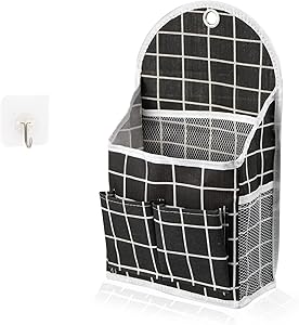 Gancio per appendere sopra la porta thumbnail classifica