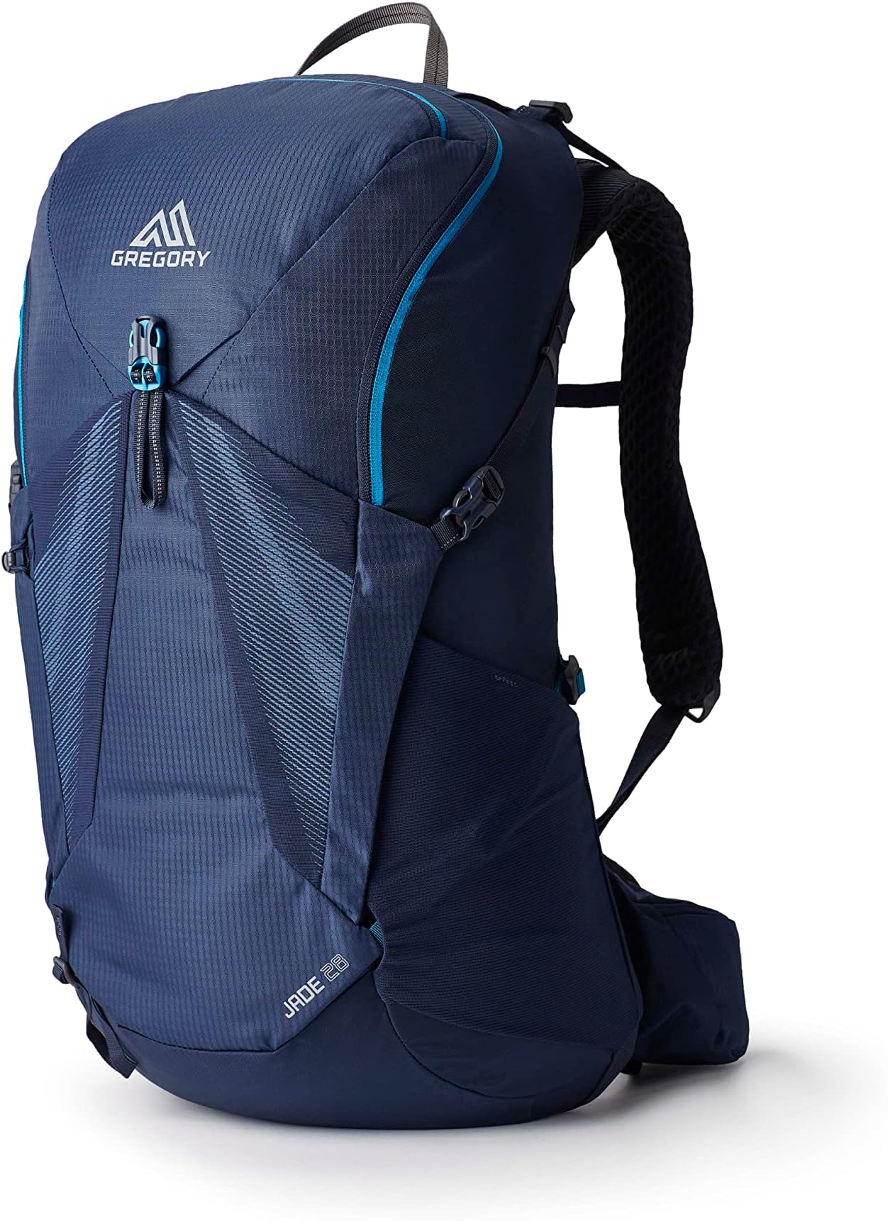 Women's Jade Backpack