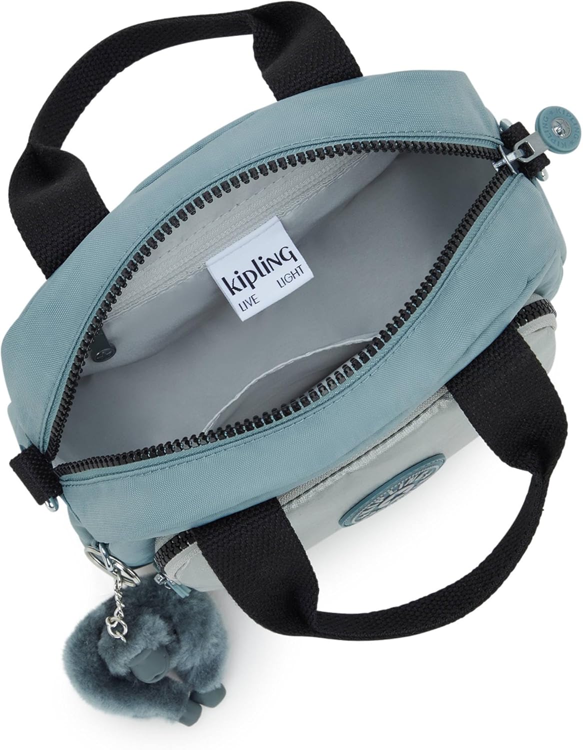 Kipling Defea Mini Crossbody Bag