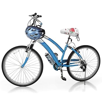 Amazon.co.jp: ハローキティ いちご 自転車 サドルカバー 撥水