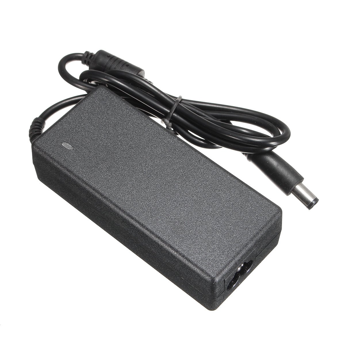 Adaptateur secteur 65W pour HP Pavilion G4 G5 G6 et G7