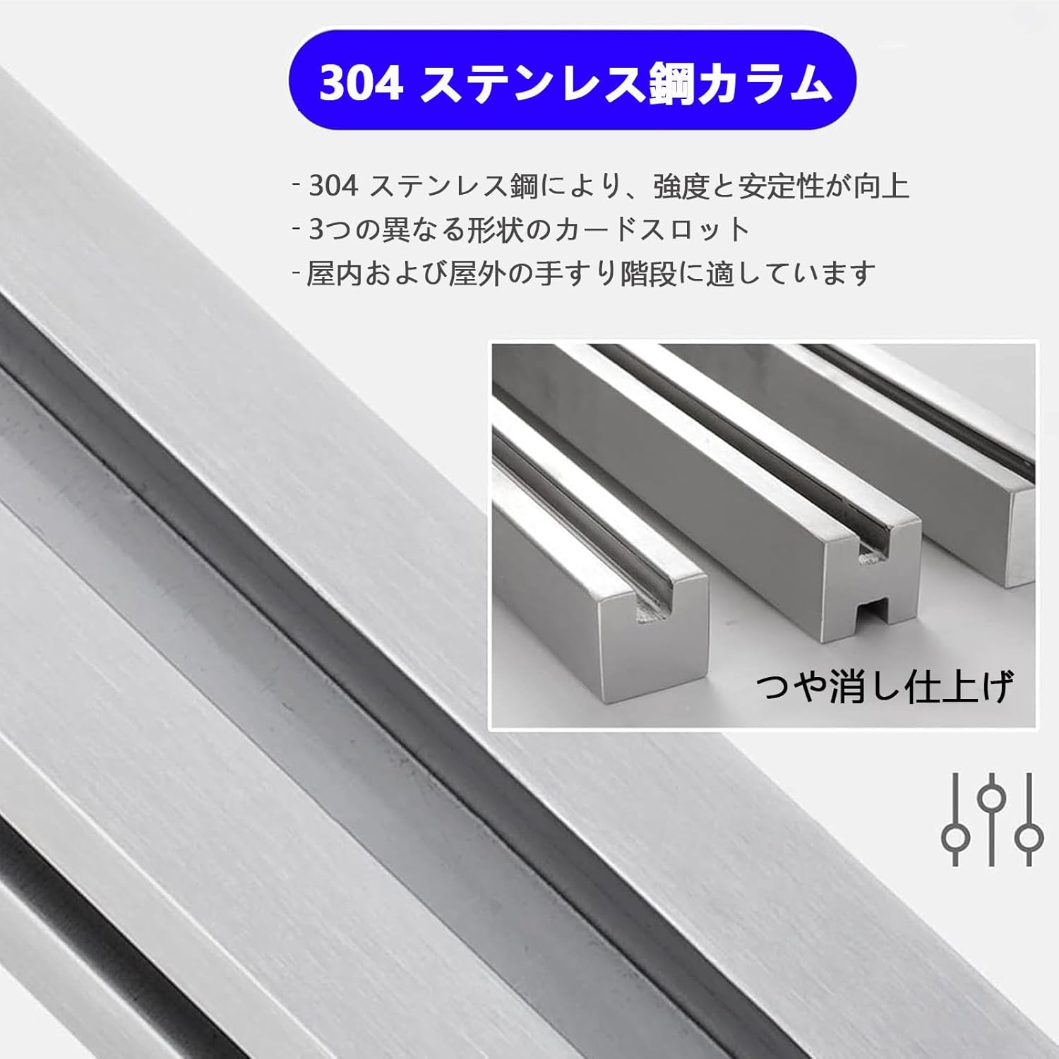 TAKIBISM – UPI ONLINE STORE 【新品未使用】槙塚鐵工所 パエリアパン