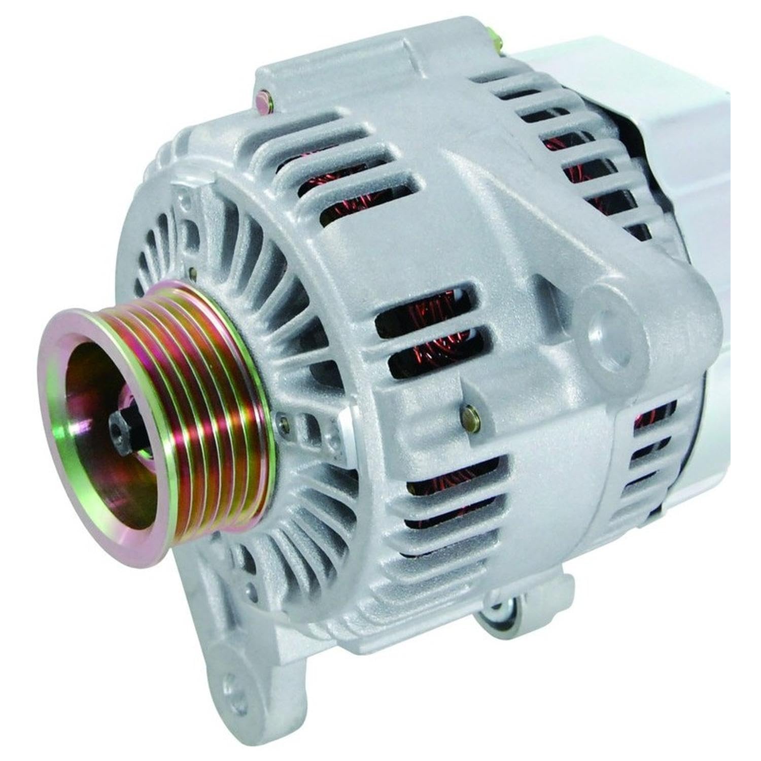 product_img5