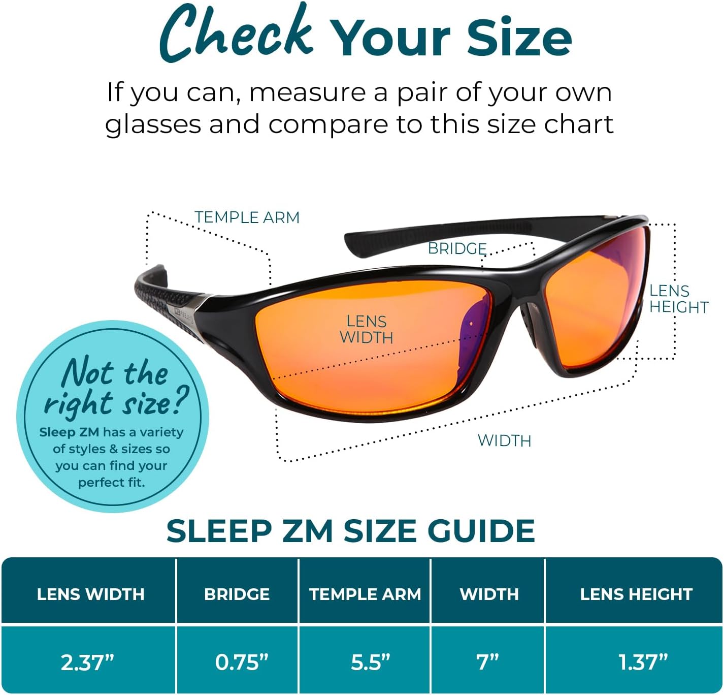 Sports Orange Lens Night Glasses & 30 Cloth Bundle: High-Performance 99.9% Blue Light Block for Athletes, Optimal Sleep Recovery, and Evening Use