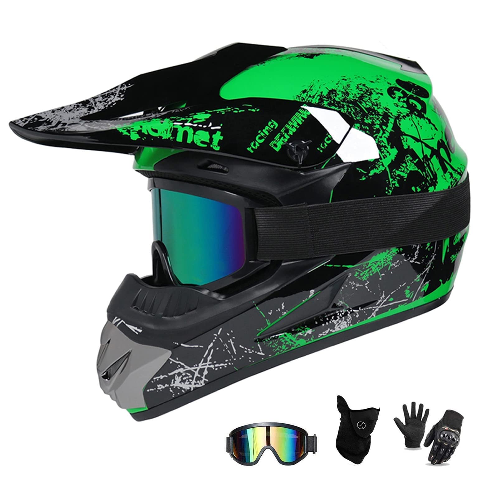 Cascos Integrales Cascos Motocard Cascos Integrales Motocard Casco