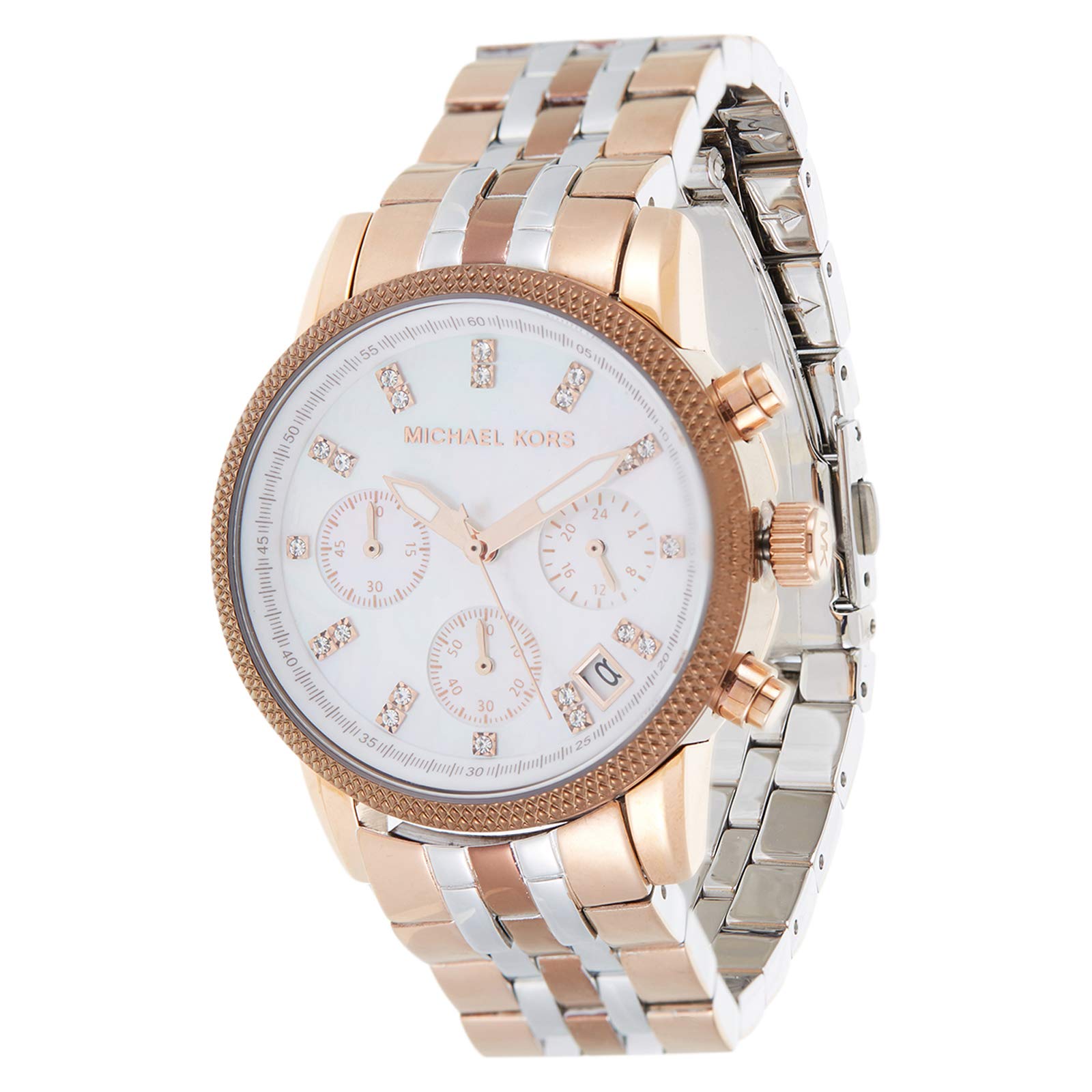 Michael Kors Women