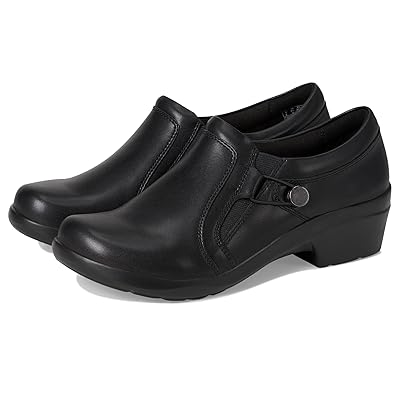 Clarks Angie Holly Women
