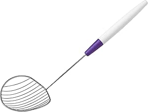 Wilton Candy Melts Candy Dipping Scoop