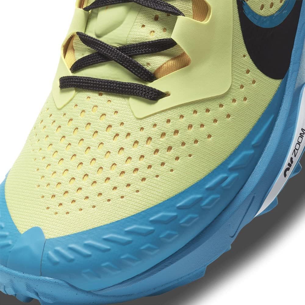 Nike Women's Stroke Running Shoe