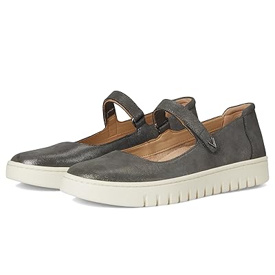 VIONIC Uptown Mary Jane Women