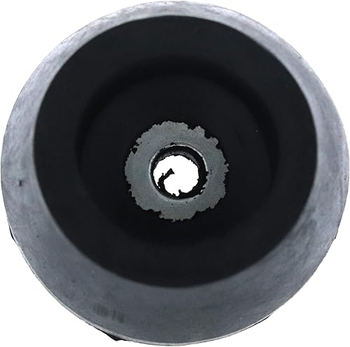 Miniatura 2 de PORTER-CABLE OEM E100240 Pie