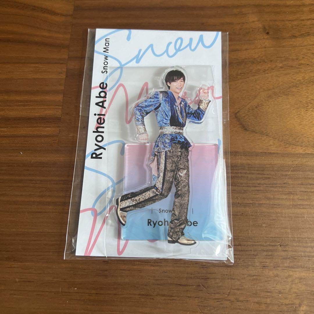 Amazon.co.jp: ジャニーズ アクスタ フェス fest アクリル