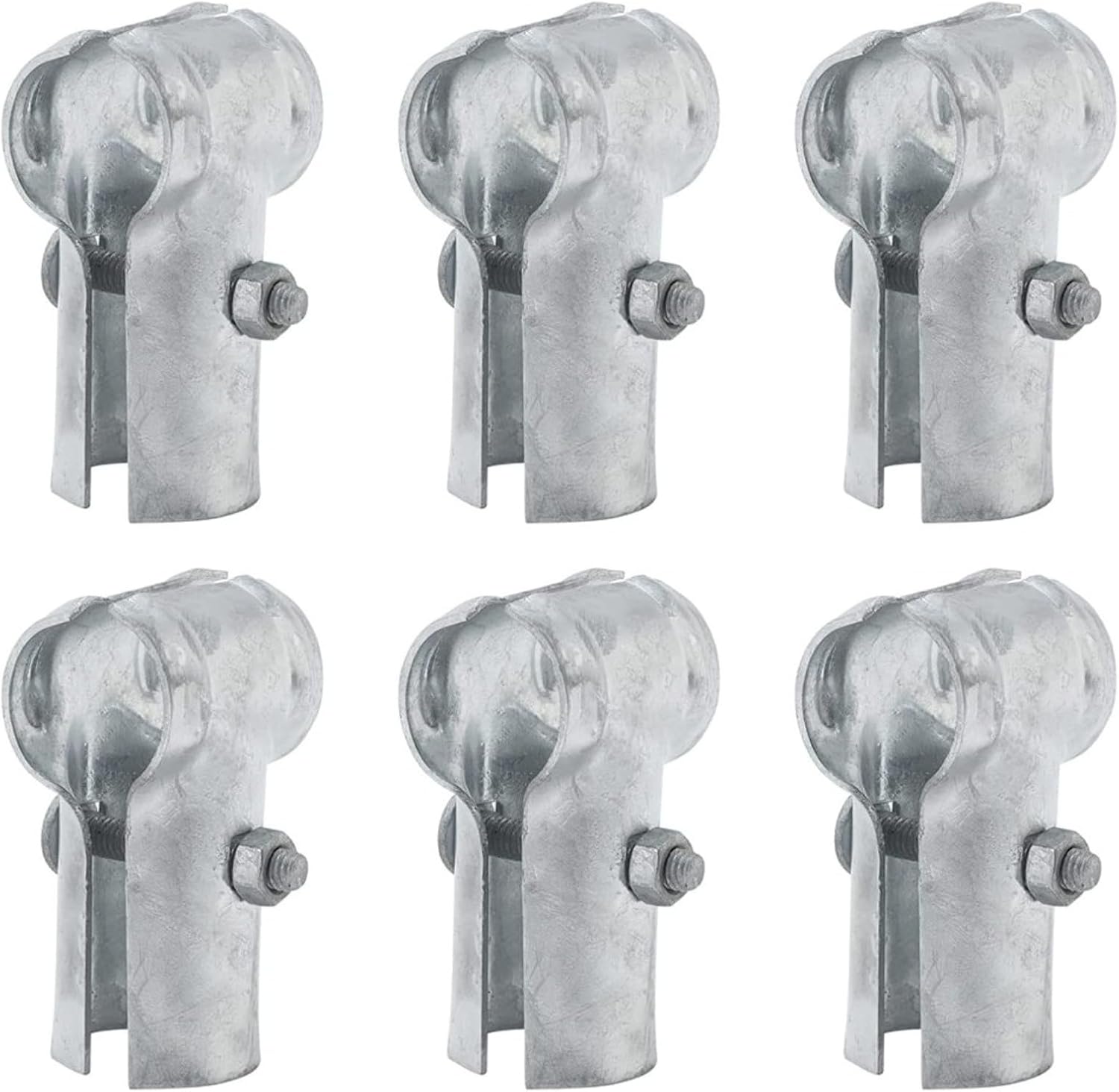 Humidor Colibri Heritage Nero 100 Sigari | Consegna Gratuita - Foto 6