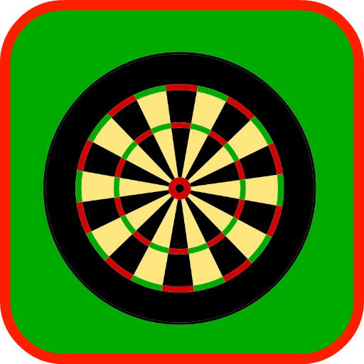 Dart Throwing GameAmazon.co.ukAppstore for Android