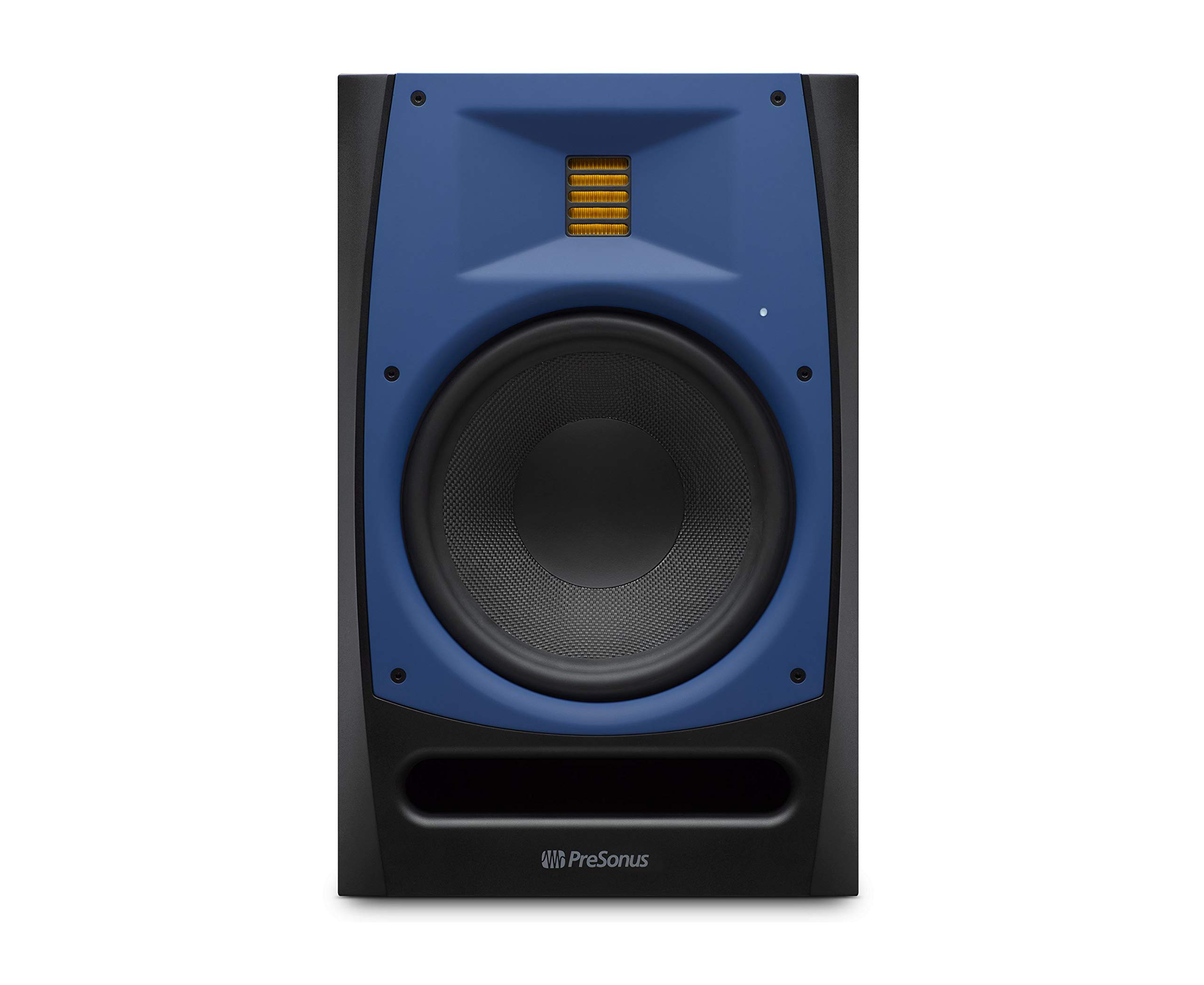 Amazon | PreSonus (2) R80 150W アクティブ 8インチ スタジオモニター