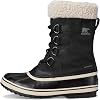 Winter Carnival™ Impermeable 4