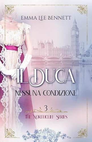 Il Duca III: Nessuna Condizione: 3