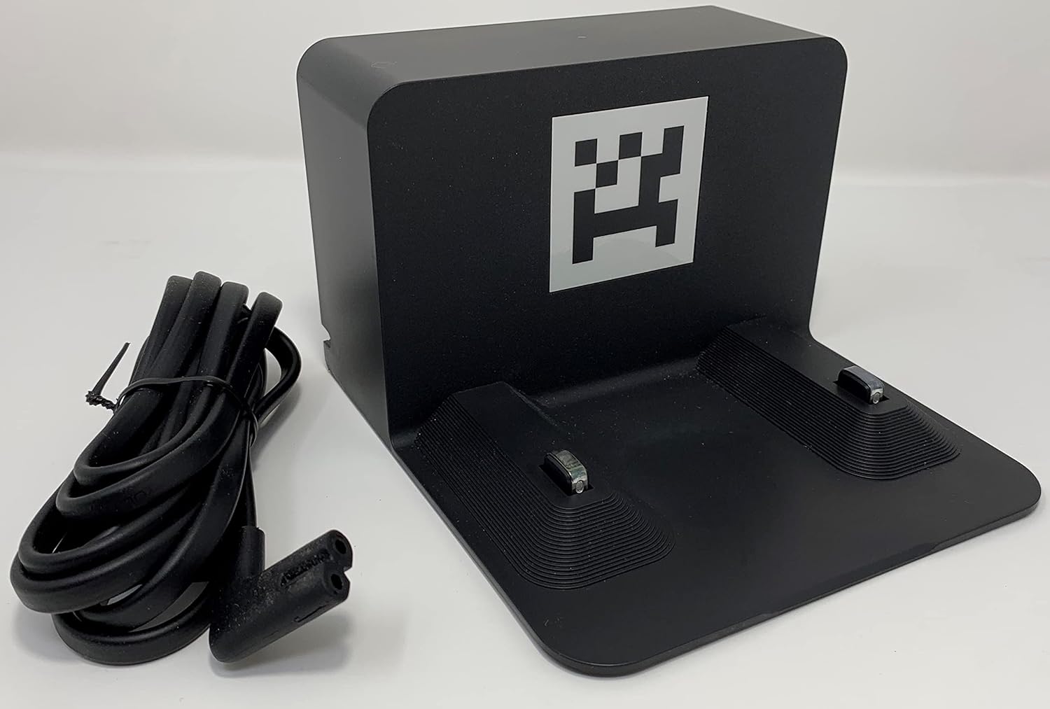 Charging Dock Home Base for Roomba J5 J7 J8 J9 J Series ADI-N1 J7+ J8+