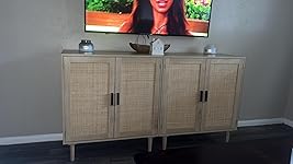 Review Image by Millie Millie