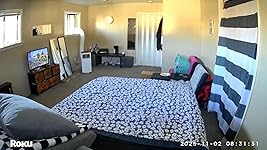 Review Image by Steph Holcomb Steph Holcomb