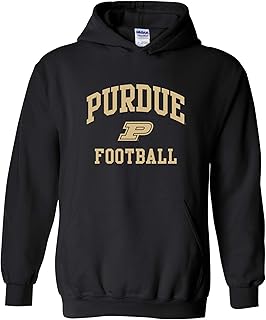 purdue hoodie amazon