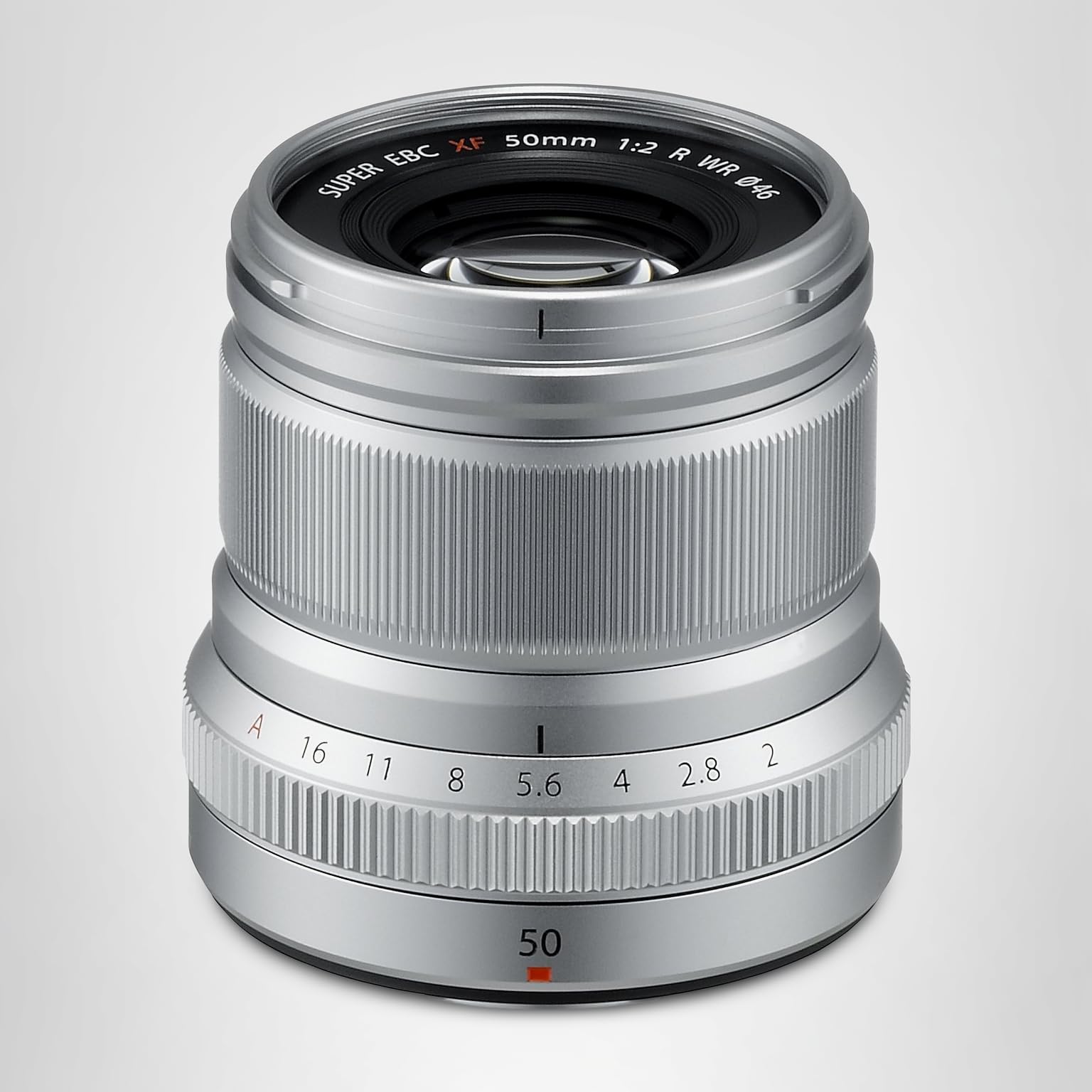Amazon.co.jp: 富士フイルム(FUJIFILM) X 交換レンズ フジノン 単焦点