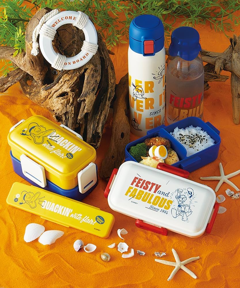 【D★ 】ベルナルド 26cm 2枚 16cm2枚 23cm2枚 30:1 Metal Gearmotor 37Dx68L mm with 64 CPR Encoder (Helical