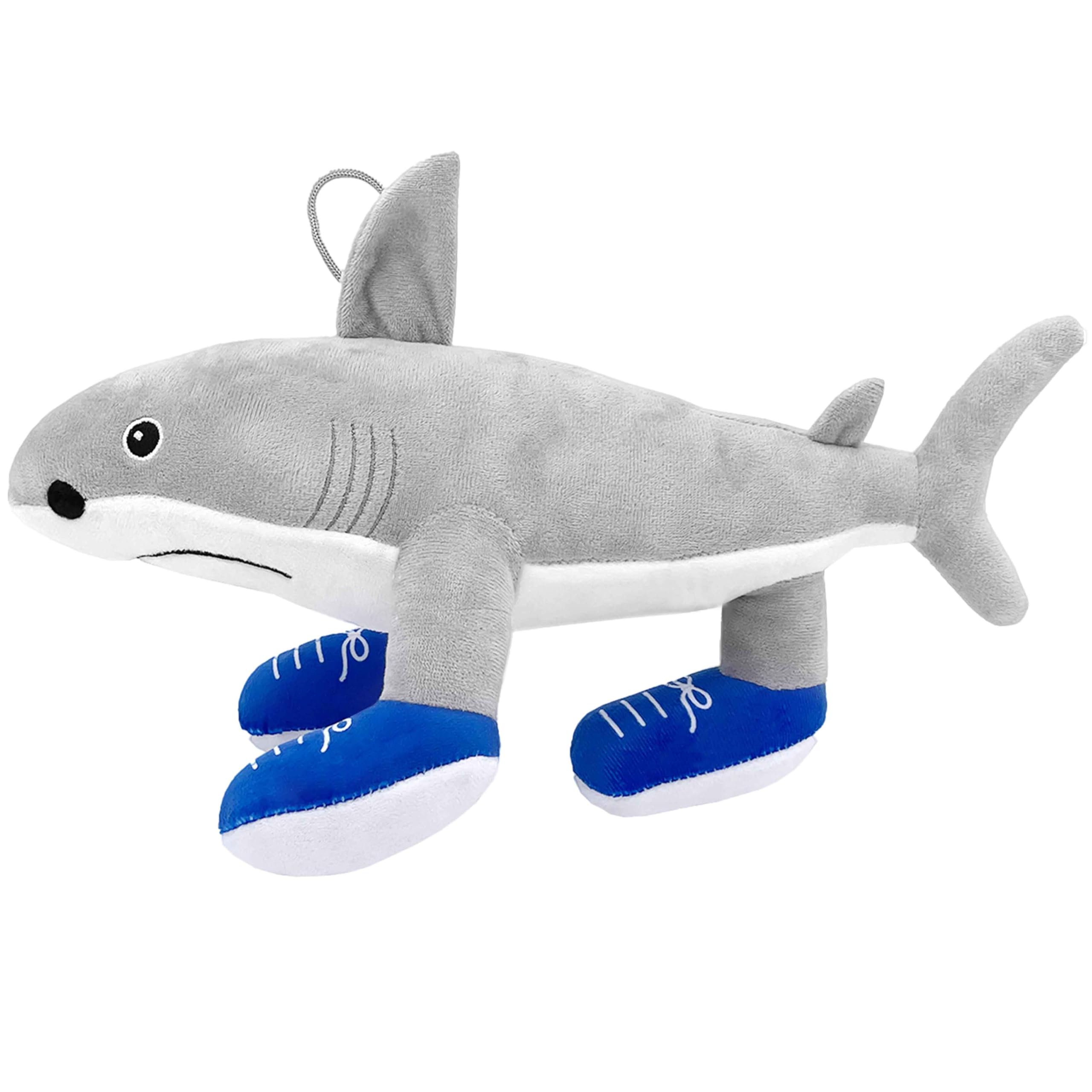 イタリアンブレインロット　トララレロトラララぬいぐるみバック Amazon.co.jp: Soft friendトララレロトラララぬいぐるみイタリアン