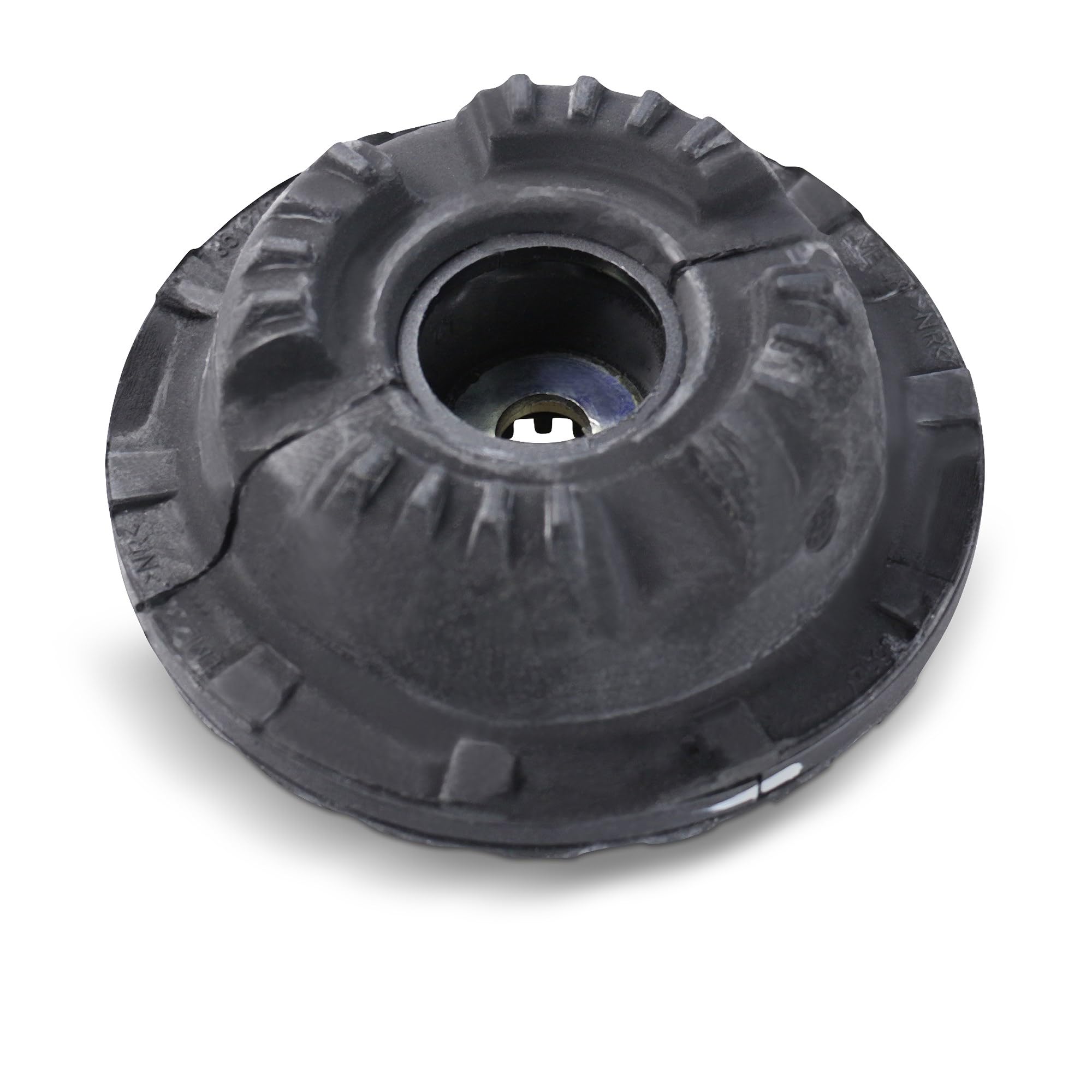 SACHS 2x Domlager vorne 802514