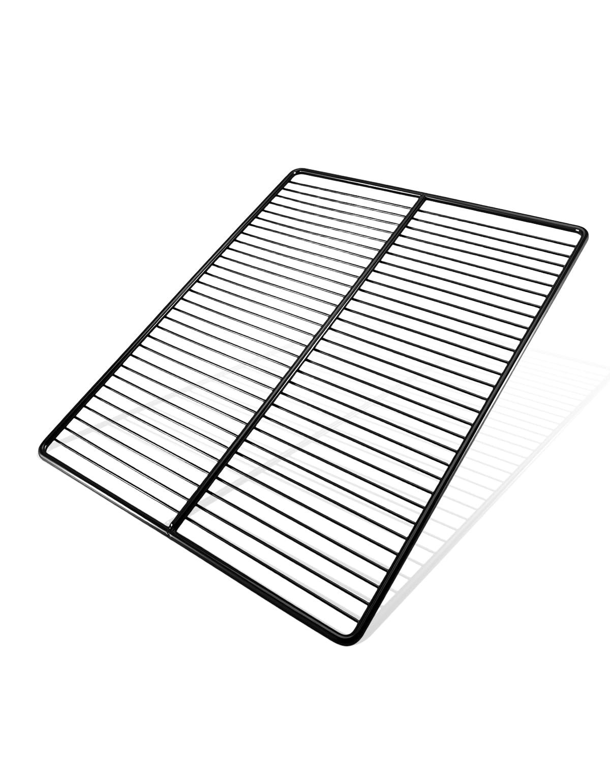 5304521546 Freezer Upper Shelf Full-Depth Shelve Fit for Frigidaire FFFU13F2VW FFFU16F2VW FFFU16F2VV