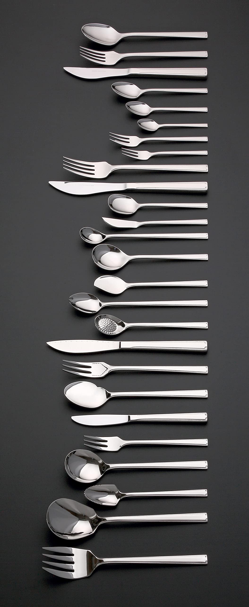Amazon｜小林工業 ラッキーウッド カトラリーセット グッドデザイン賞