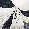 Product Photo 8