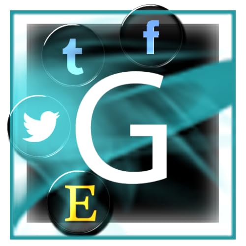 Giveaways - //medicalbooks.filipinodoctors.org