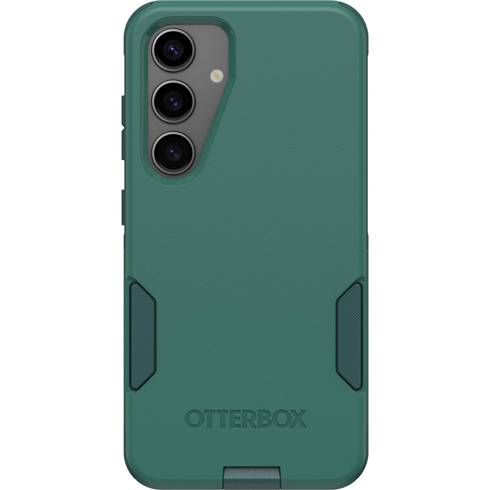 

                                                    OtterBox Samsung Galaxy S24 Commuter Series Case -